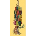 Square Tower Medium